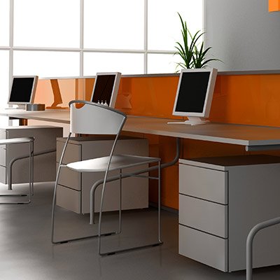 office shifting in Jaipur