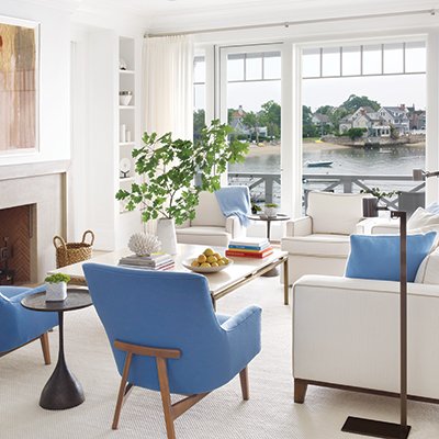 Household Relocation in Jaipur