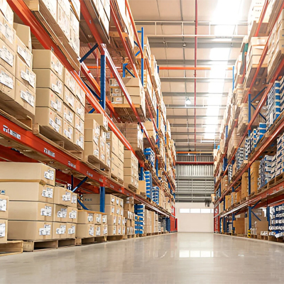 household shifting services in Jaipur 